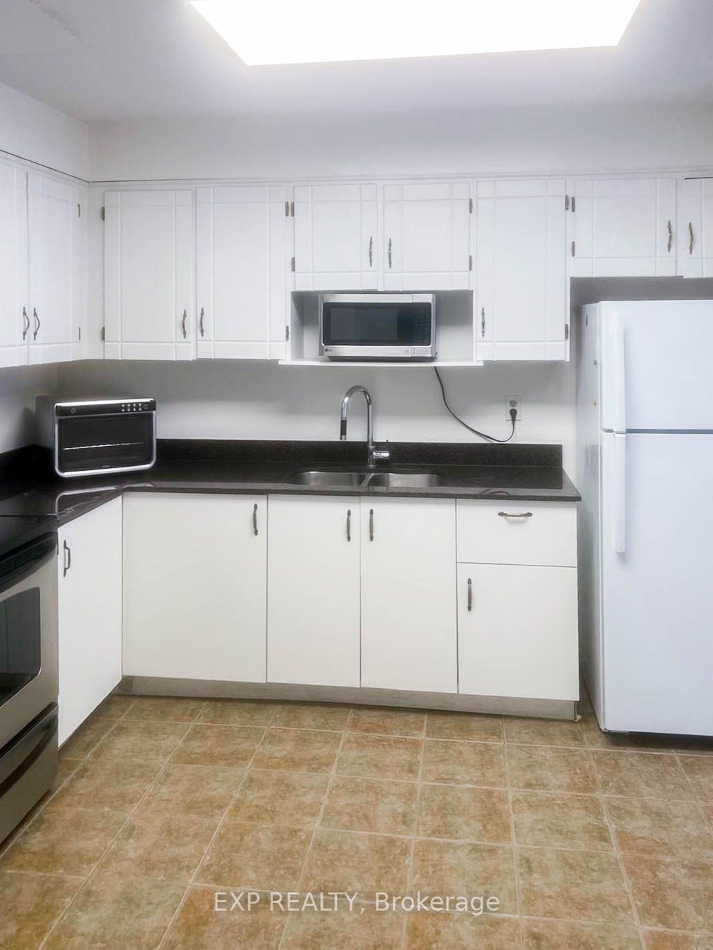 MLS #W12391121 image #5