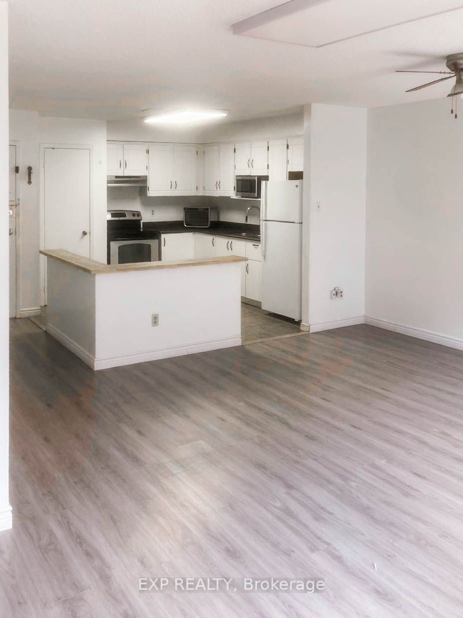 MLS #W12391121 image #6