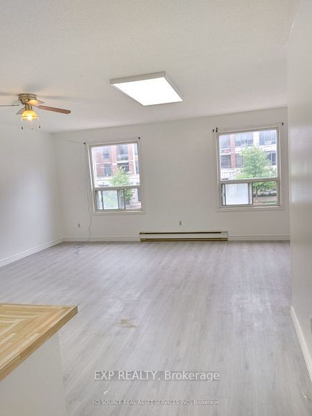 MLS #W12391121 image #7