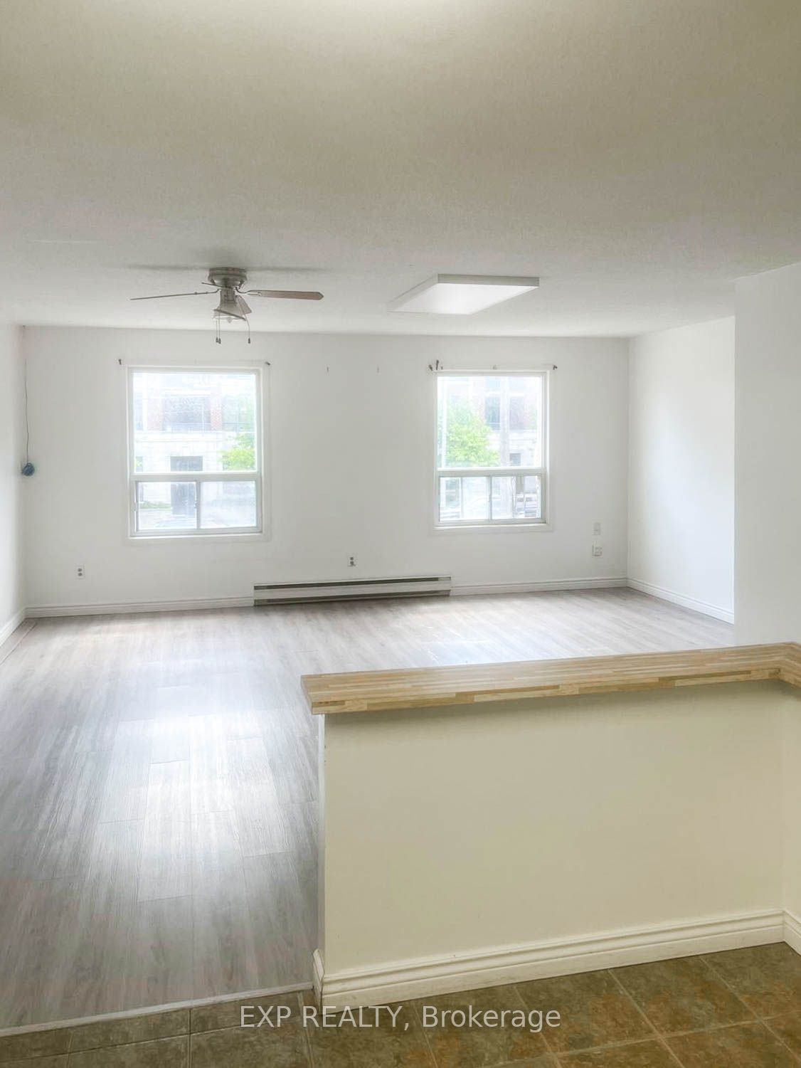 MLS #W12391121 image #8