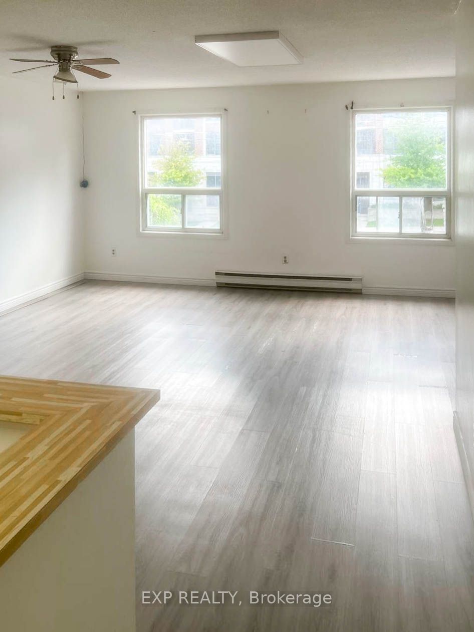 MLS #W12391121 image #9