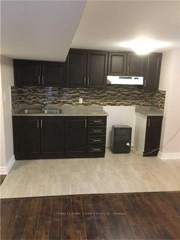 MLS #W12391195 image #1