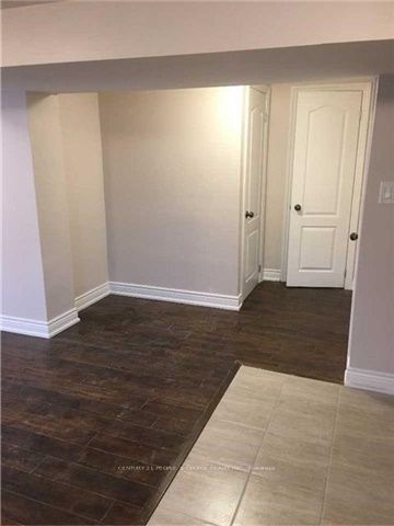 MLS #W12391195 image #2