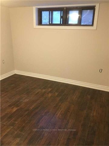 MLS #W12391195 image #4