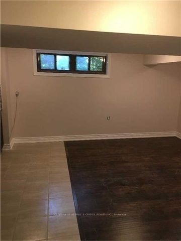 MLS #W12391195 image #5