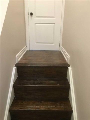 MLS #W12391195 image #6