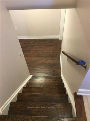 MLS #W12391195 image #7