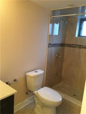 MLS #W12391195 image #8