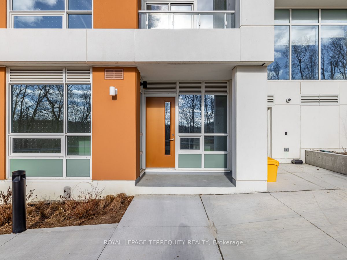 MLS #W12391220 image #1