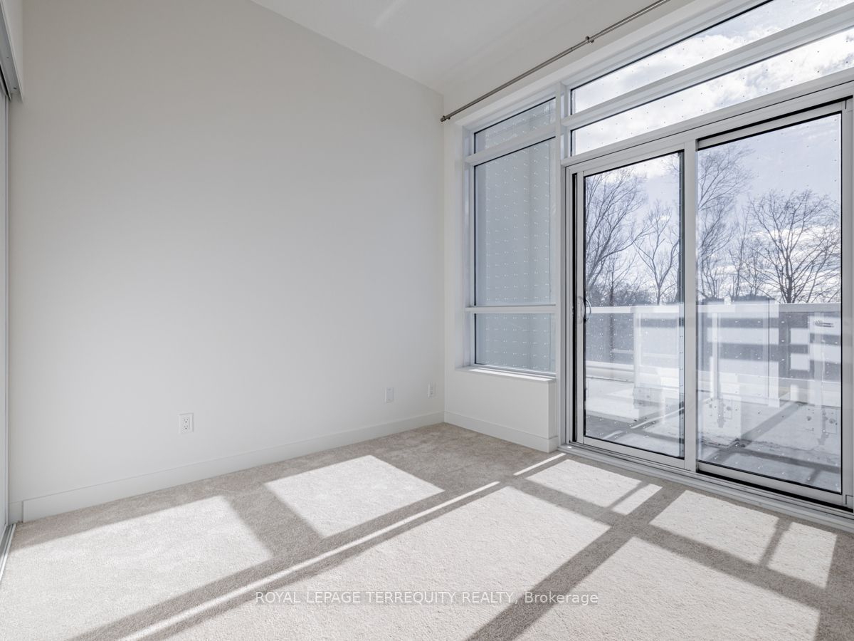 MLS #W12391220 image #11