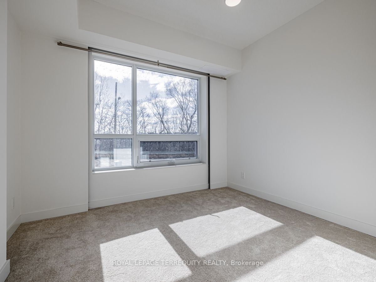 MLS #W12391220 image #12