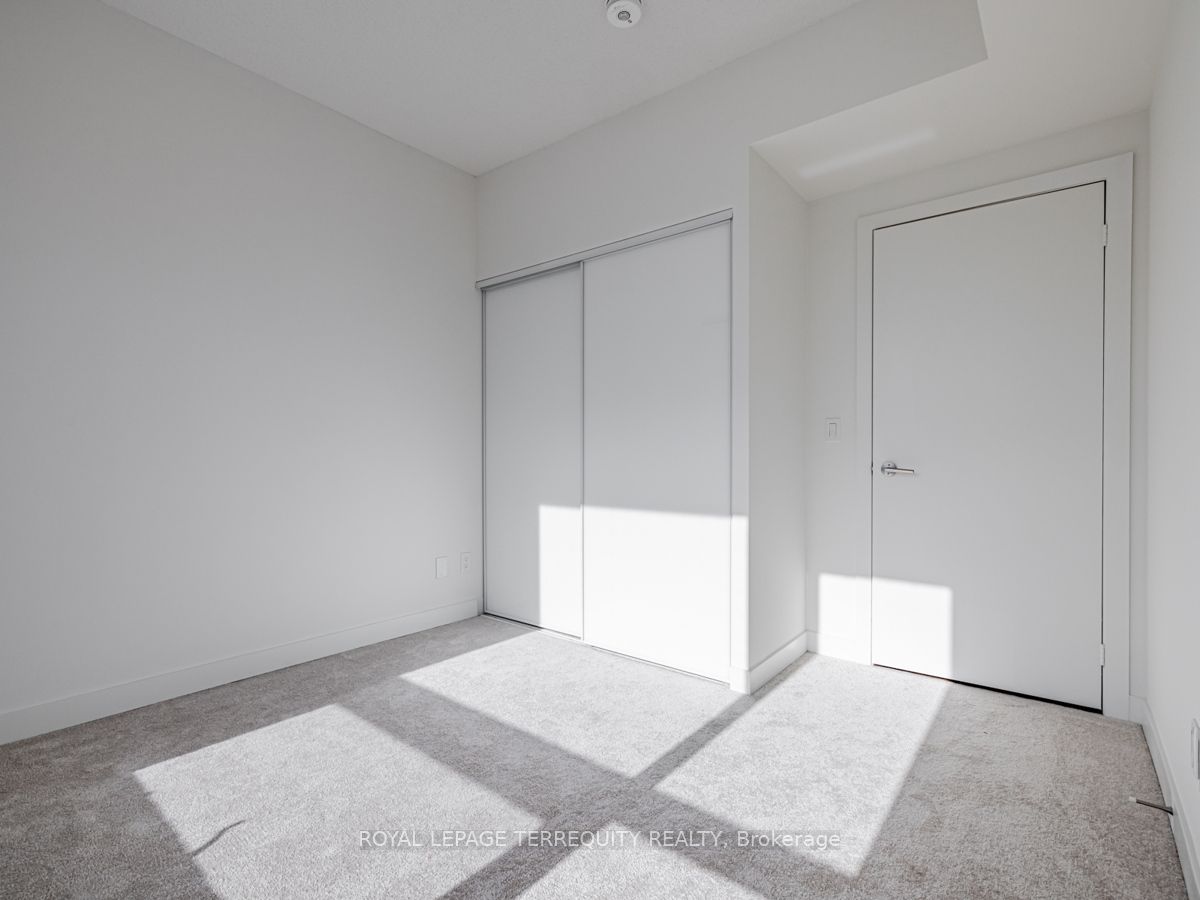 MLS #W12391220 image #13