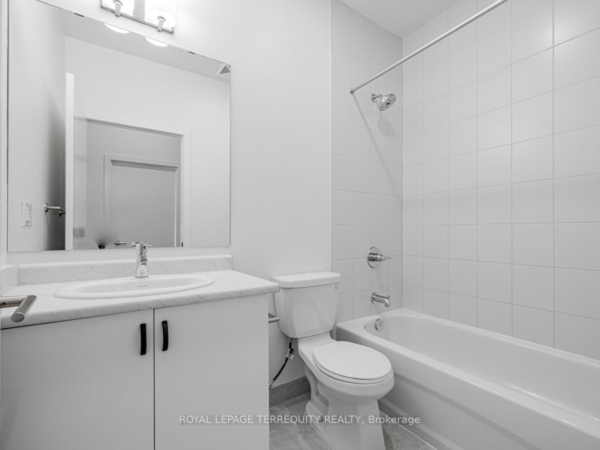 MLS #W12391220 image #14