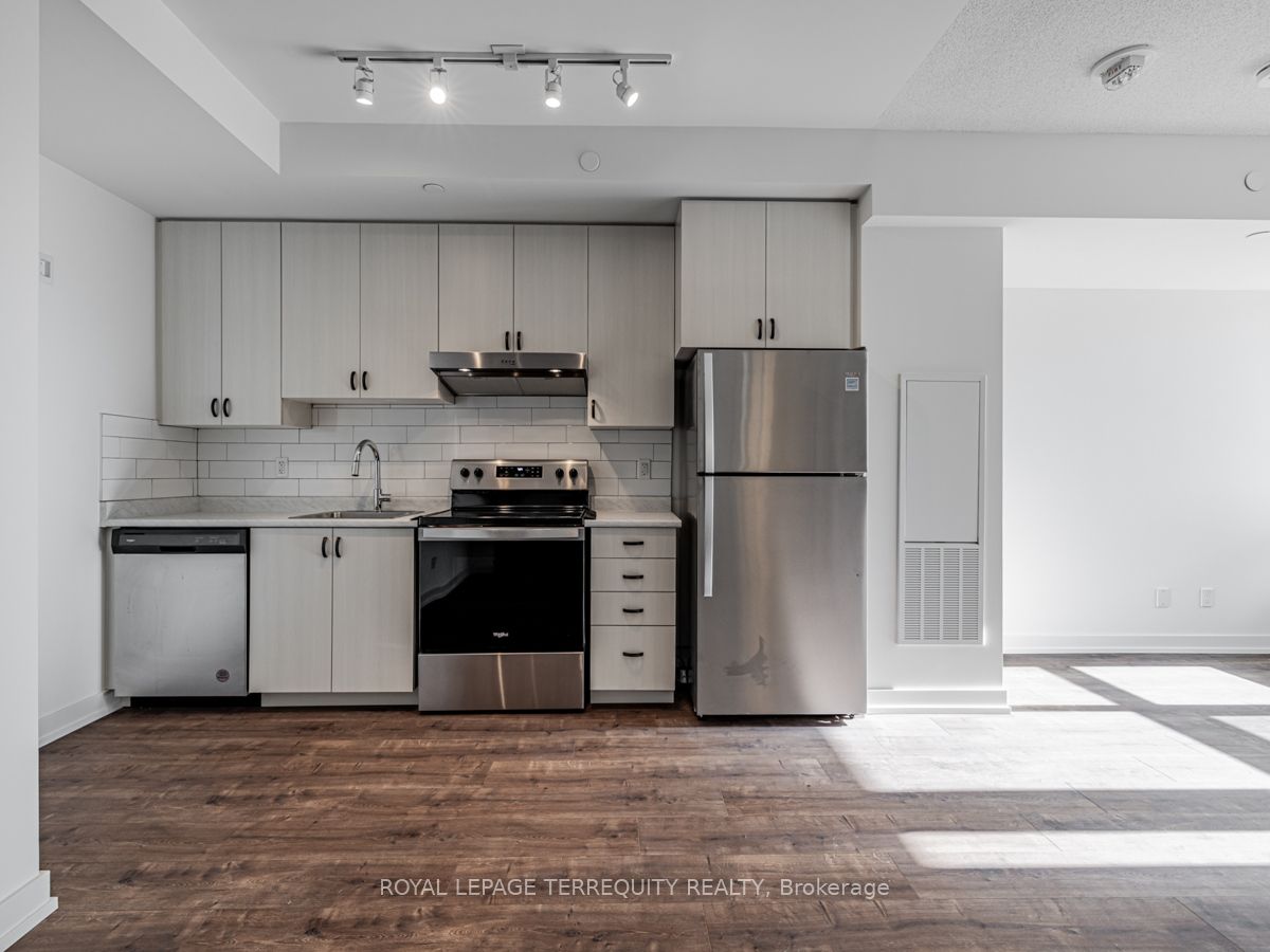 MLS #W12391220 image #17