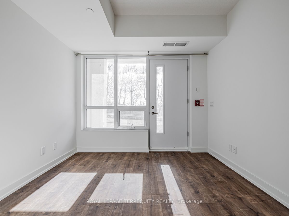 MLS #W12391220 image #18