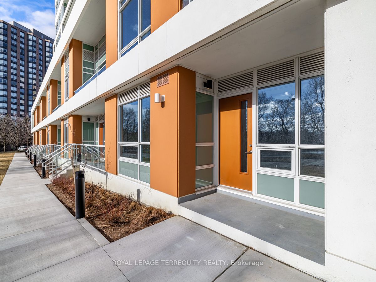 MLS #W12391220 image #2