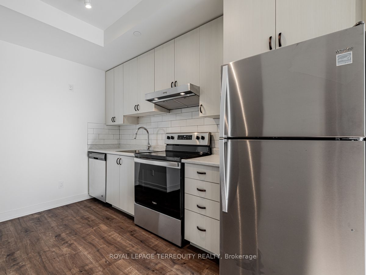 MLS #W12391220 image #20