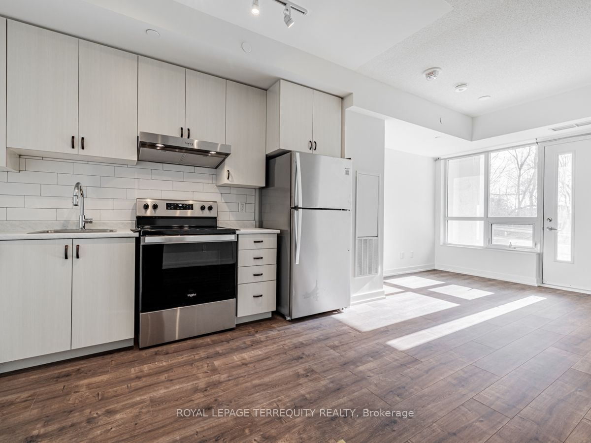 MLS #W12391220 image #23