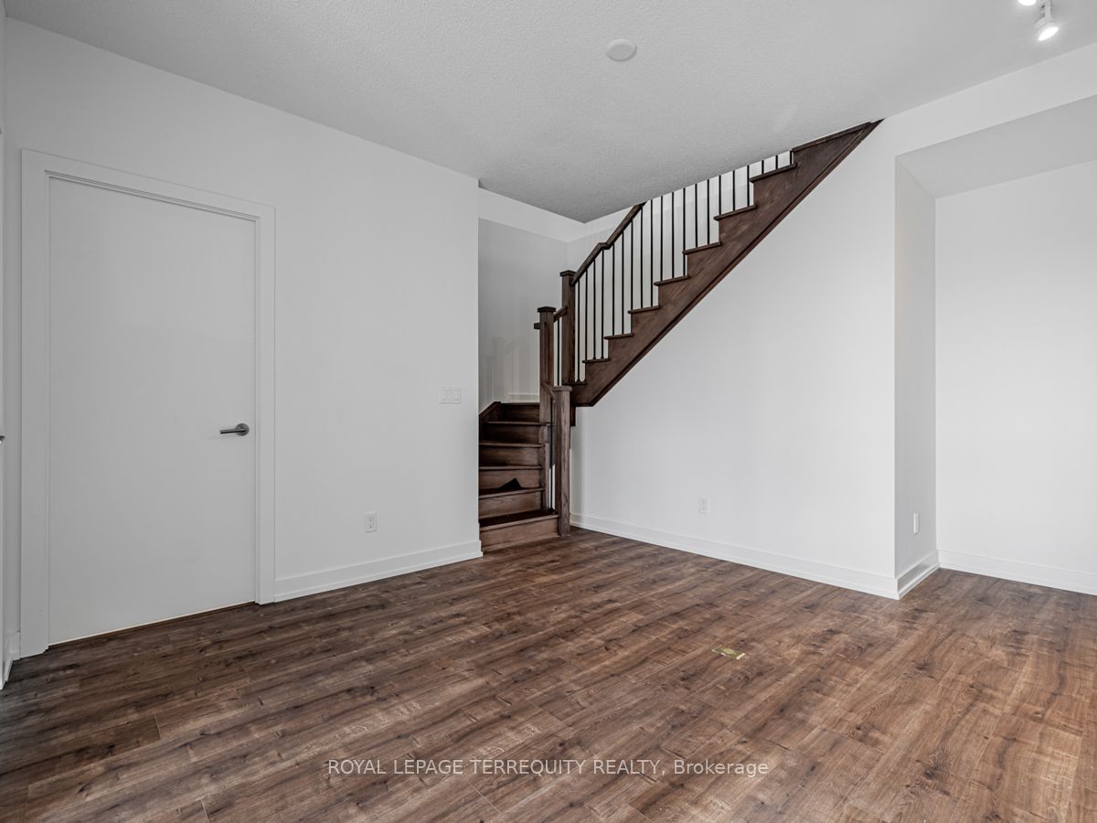 MLS #W12391220 image #24