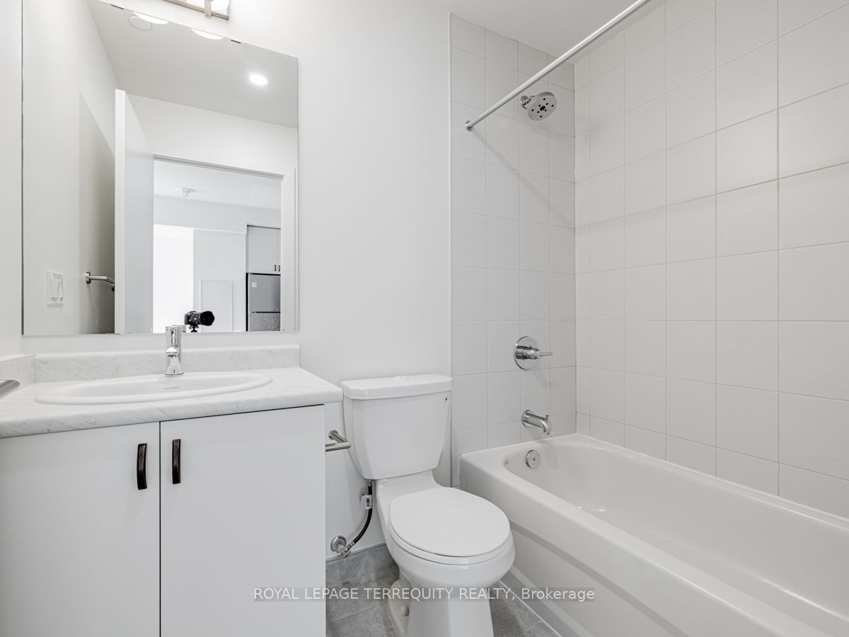 MLS #W12391220 image #25