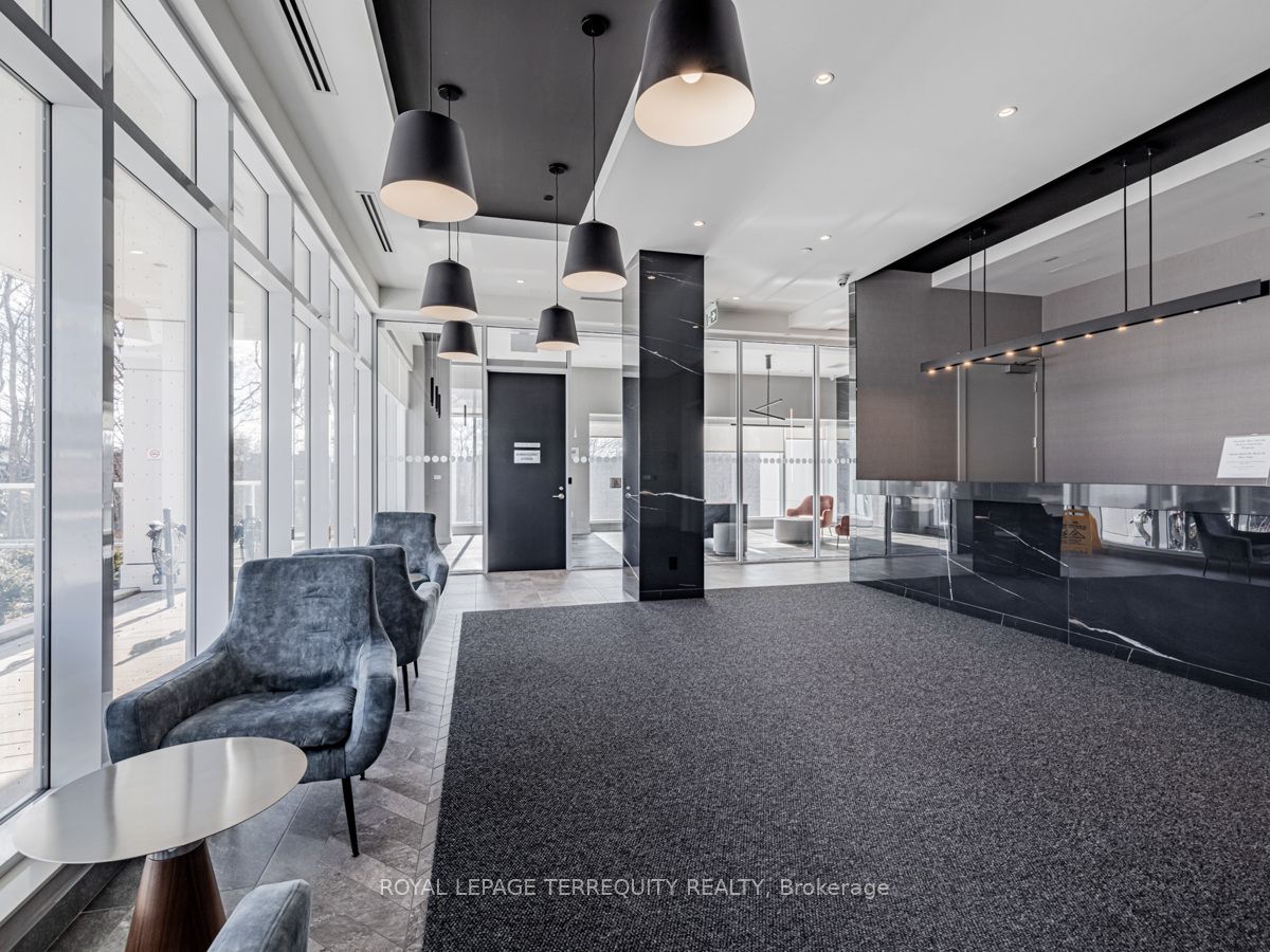 MLS #W12391220 image #26