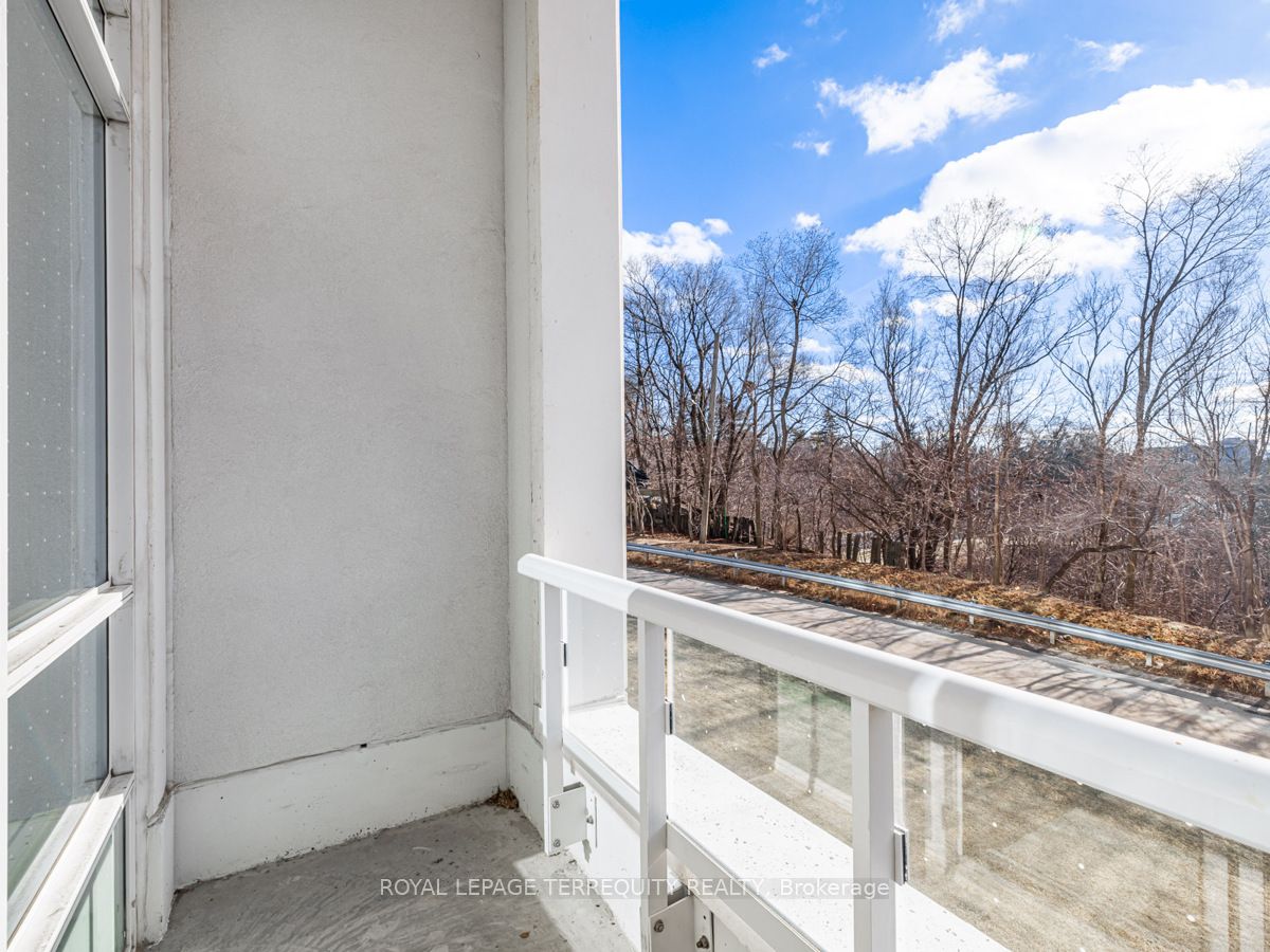 MLS #W12391220 image #27