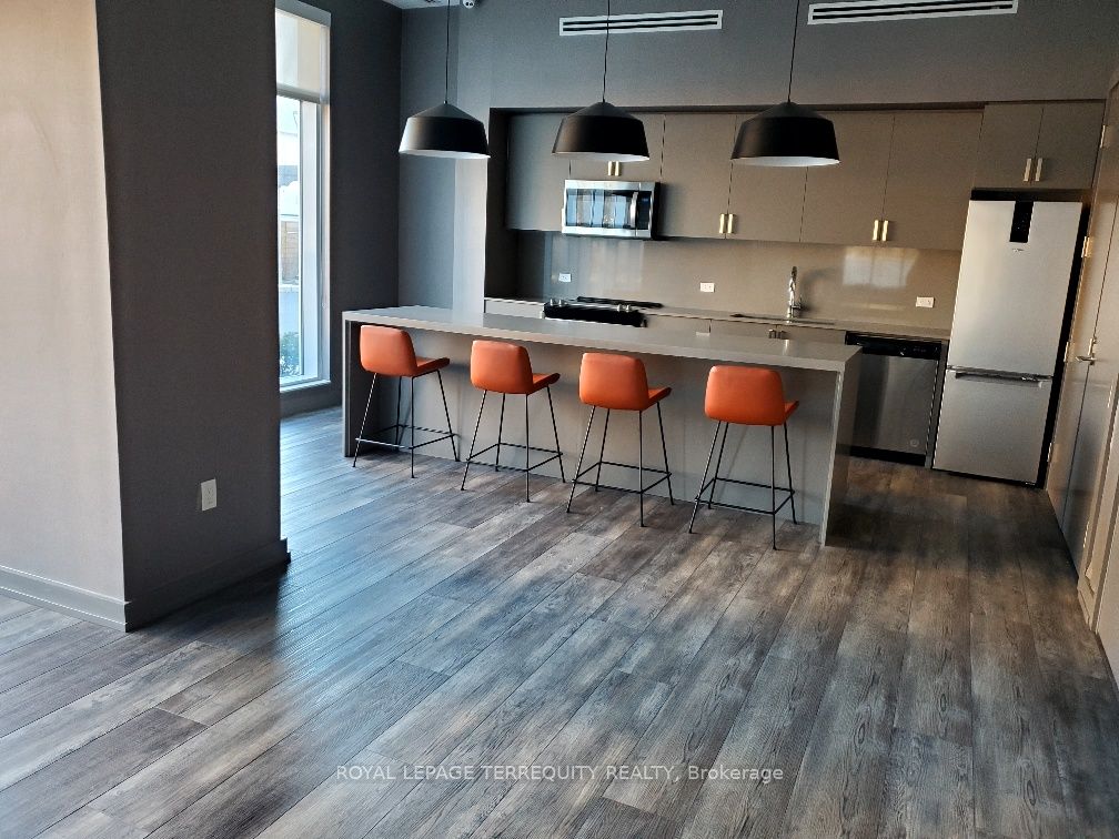 MLS #W12391220 image #28