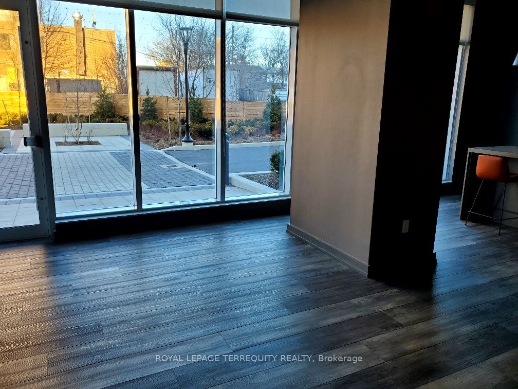 MLS #W12391220 image #29