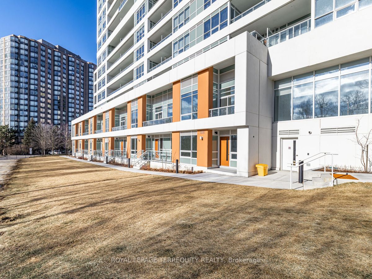 MLS #W12391220 image #3