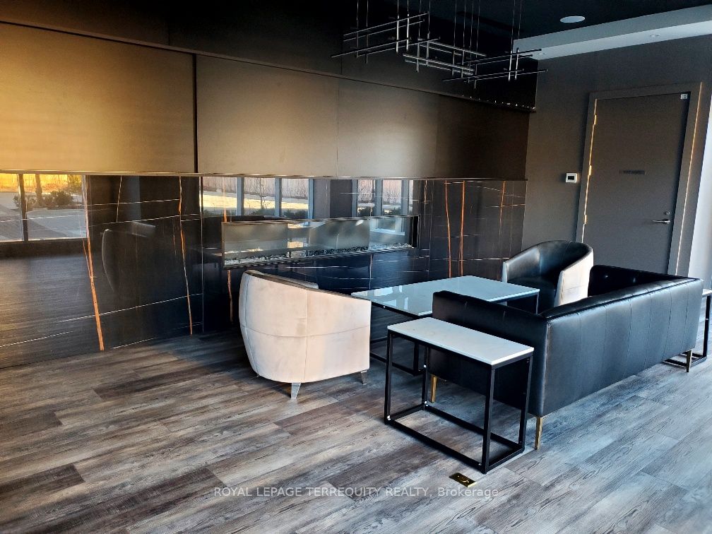 MLS #W12391220 image #30