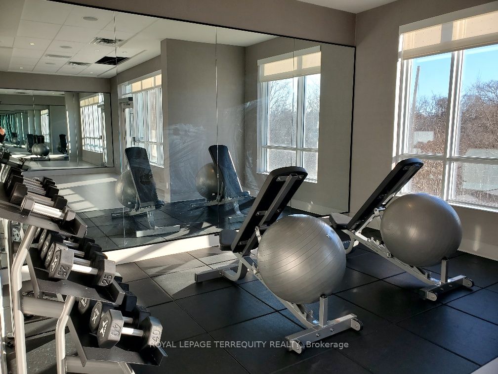 MLS #W12391220 image #31