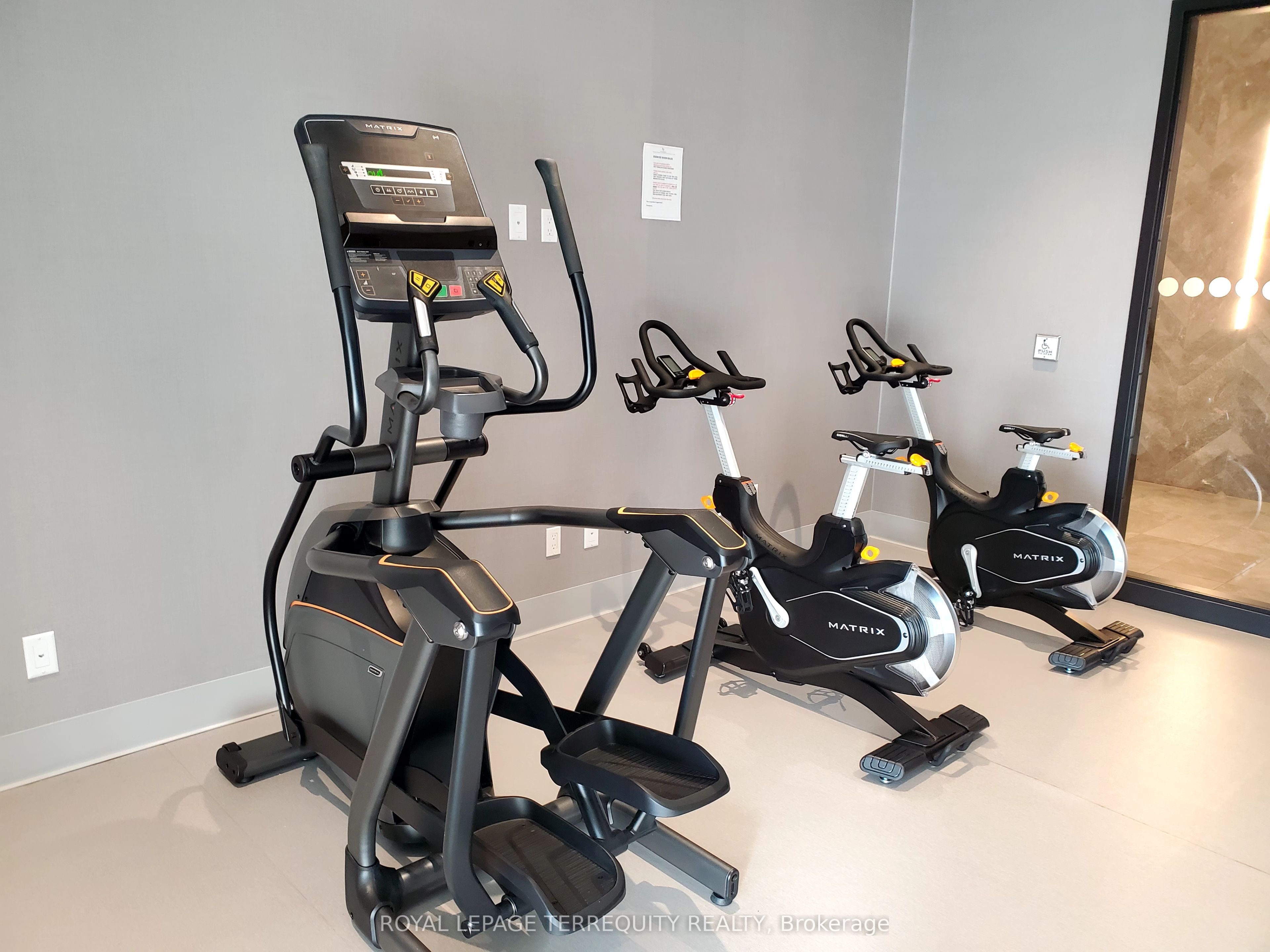 MLS #W12391220 image #33