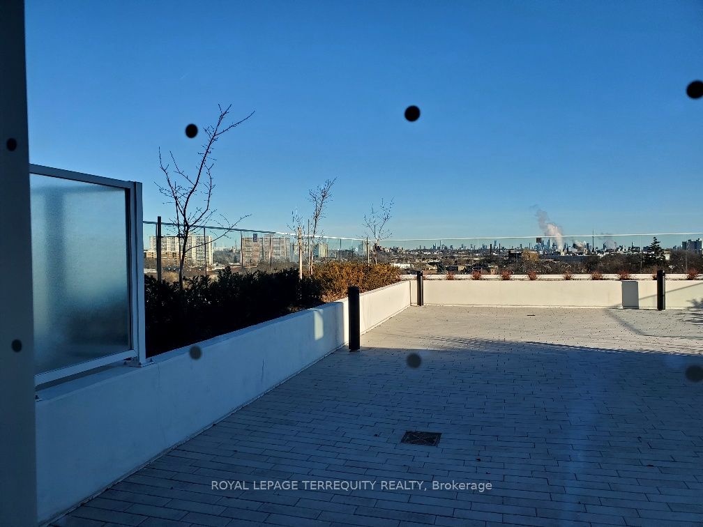 MLS #W12391220 image #34