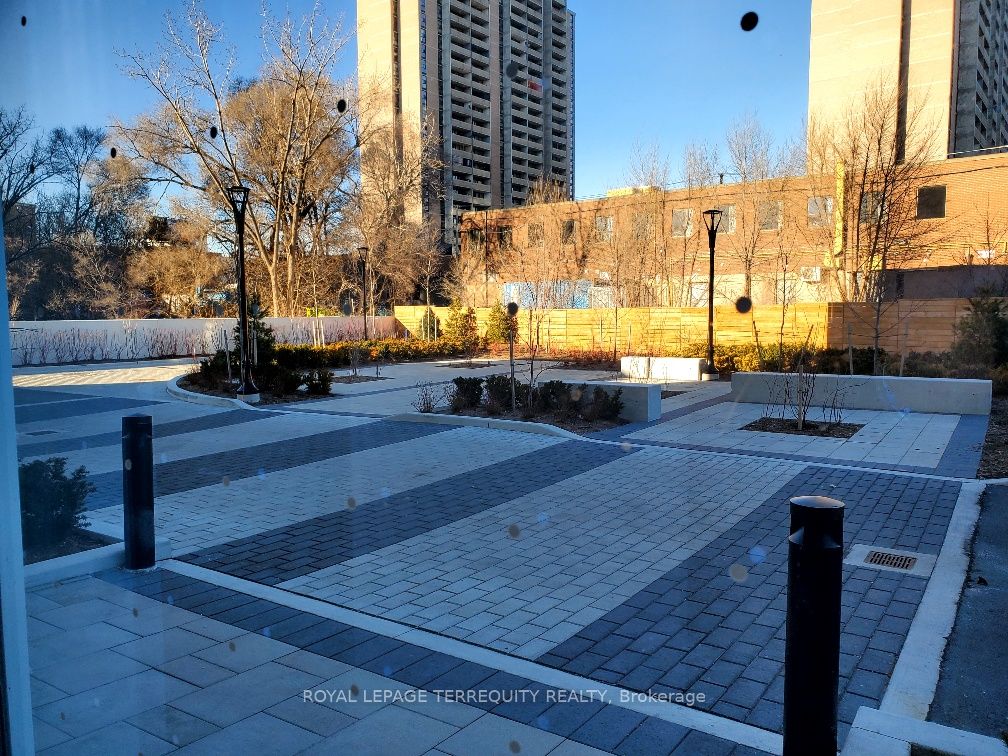 MLS #W12391220 image #35