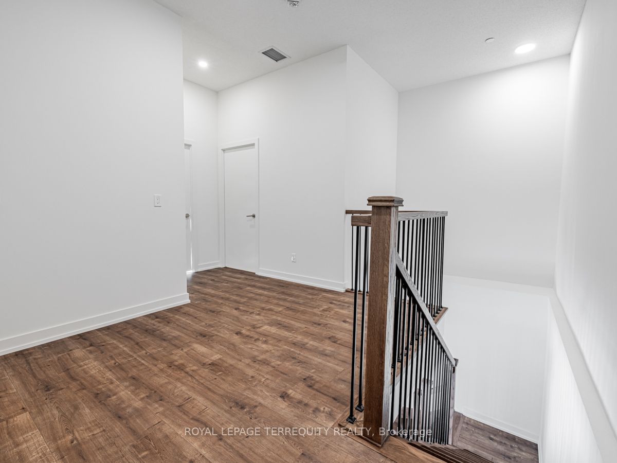 MLS #W12391220 image #5