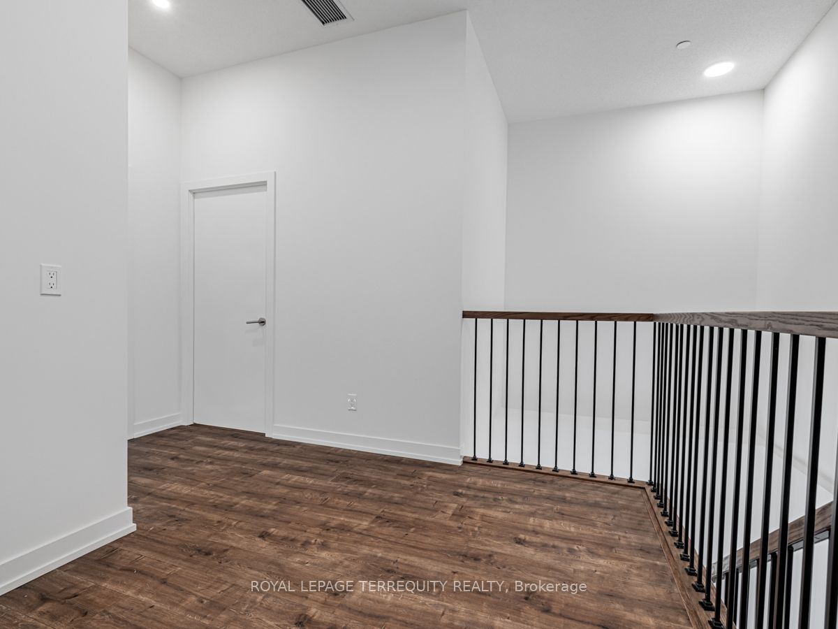 MLS #W12391220 image #7