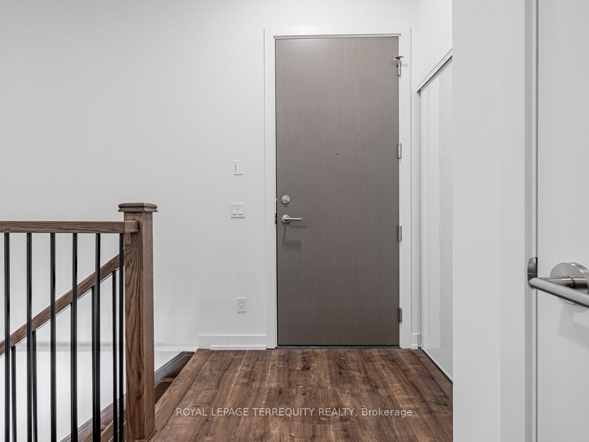 MLS #W12391220 image #8