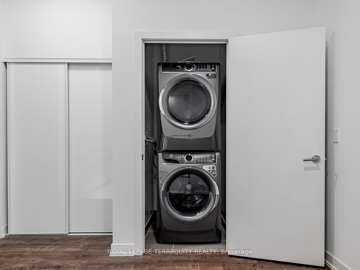 MLS #W12391220 image #9