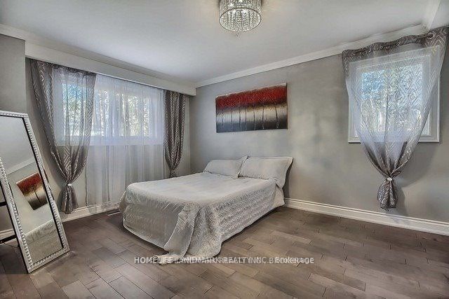 MLS #W12391475 image #1