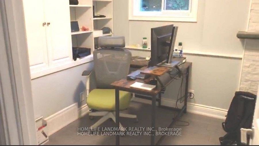 MLS #W12391475 image #2