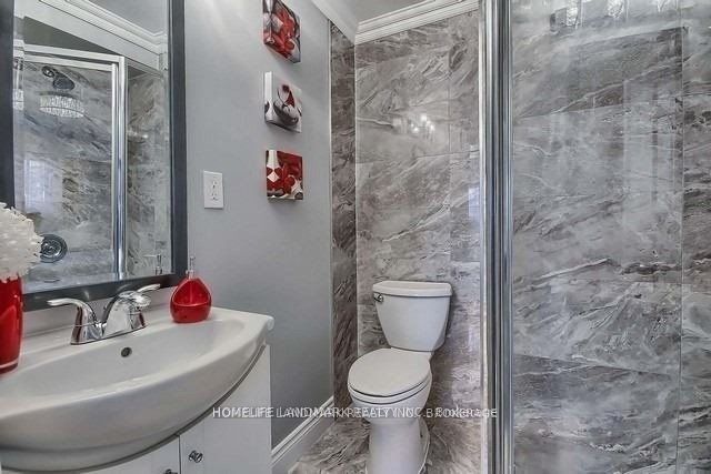 MLS #W12391475 image #3