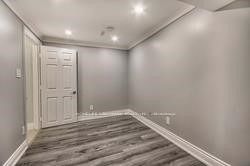 MLS #W12391475 image #4