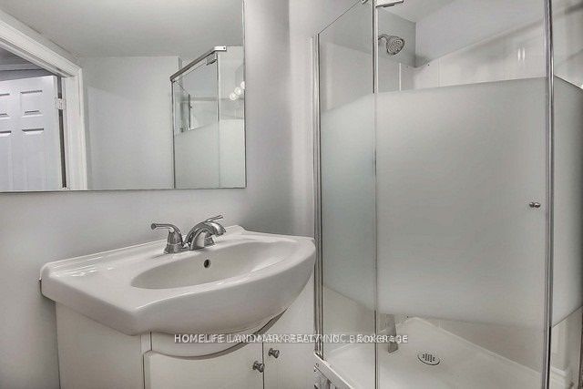 MLS #W12391475 image #5