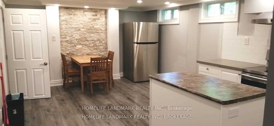 MLS #W12391475 image #6