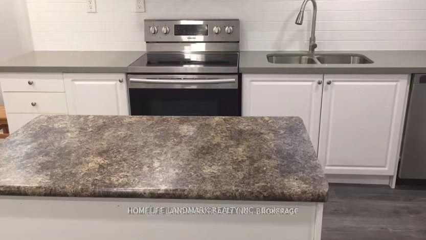 MLS #W12391475 image #7