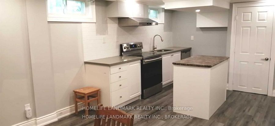 MLS #W12391475 image #8