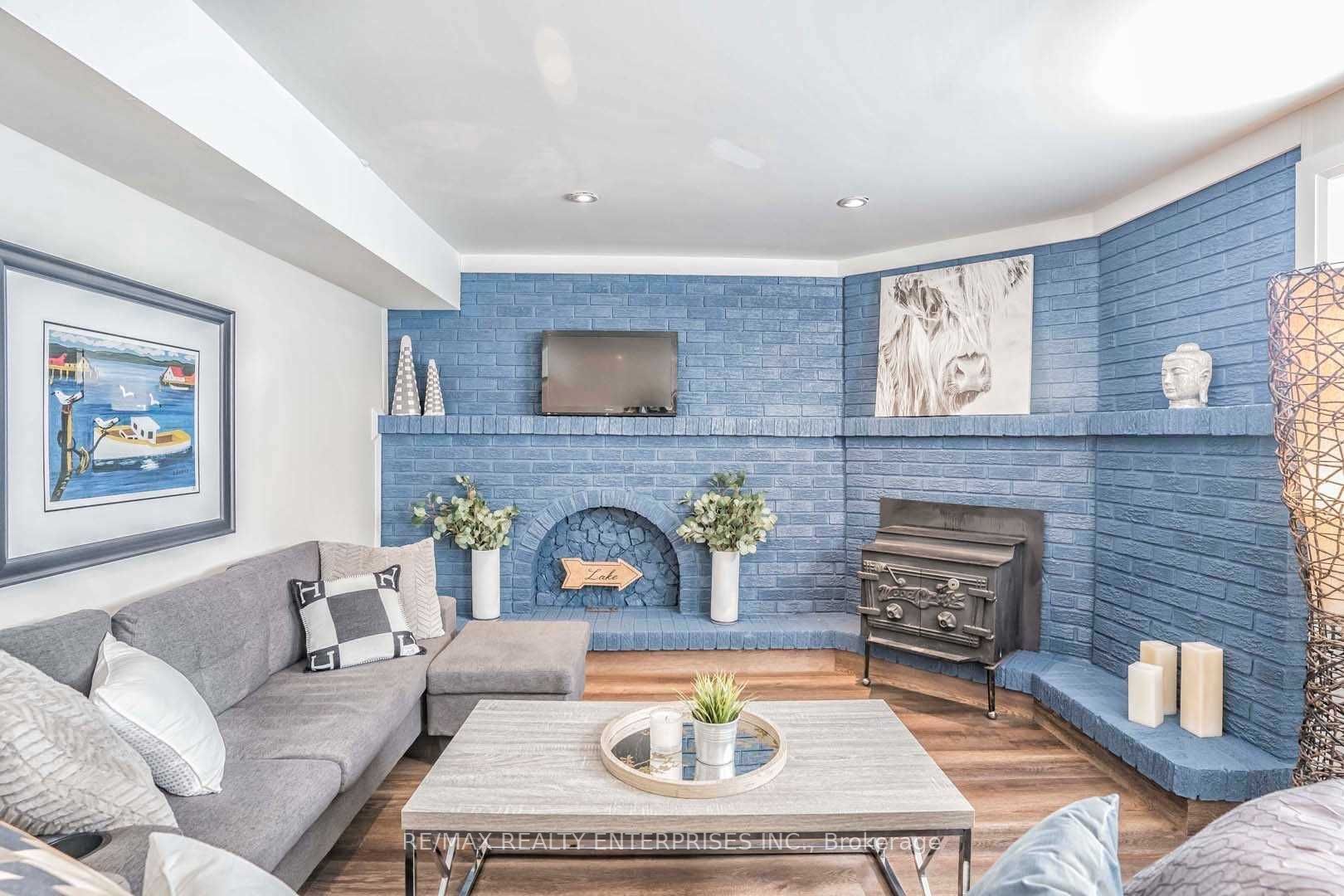 MLS #W12391506 image #11