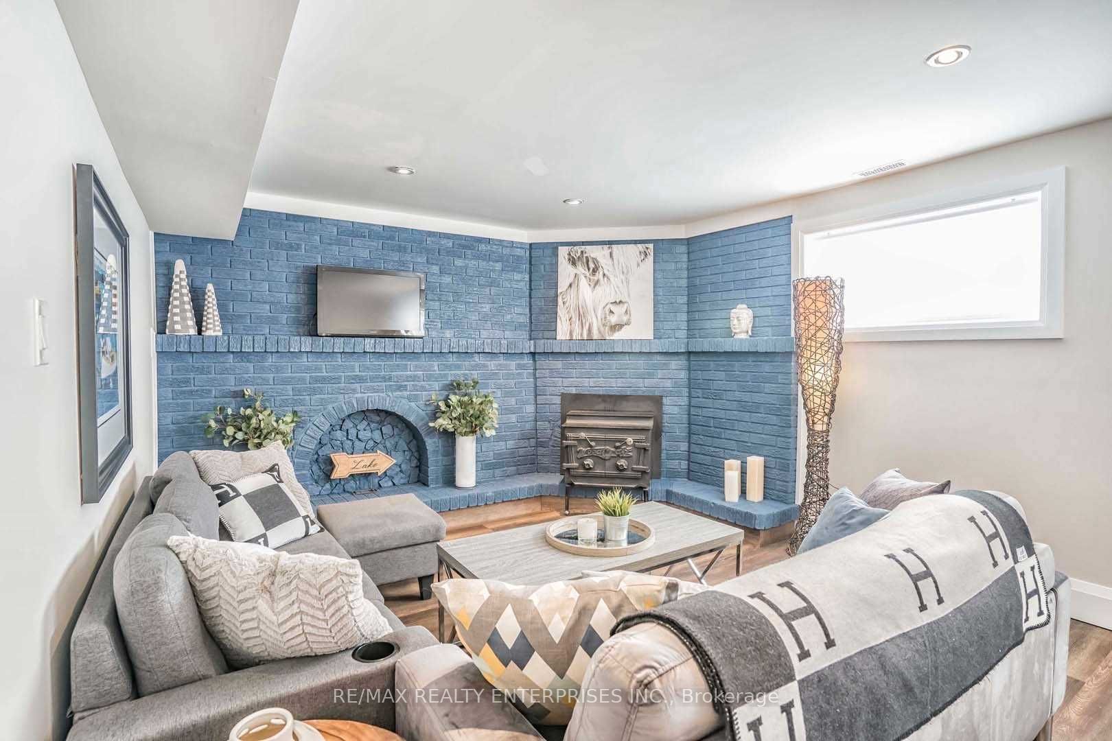 MLS #W12391506 image #12