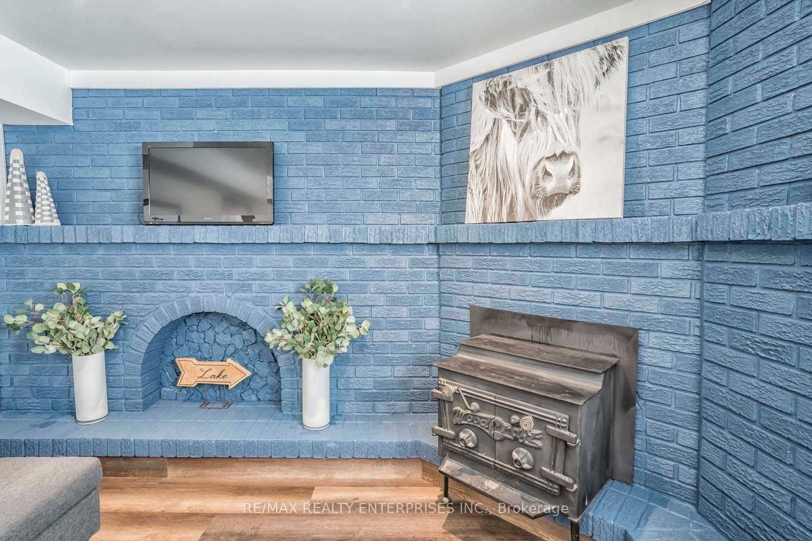 MLS #W12391506 image #13