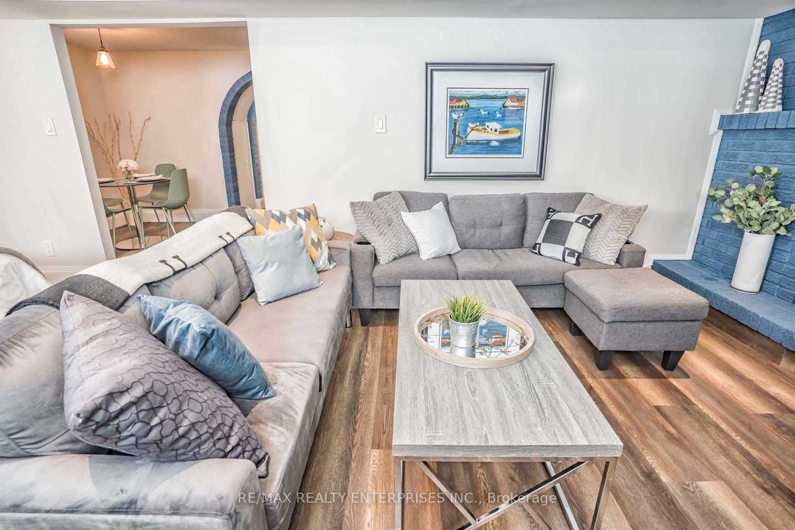 MLS #W12391506 image #14